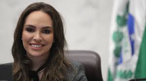 Assembleia Legislativa do Paraná