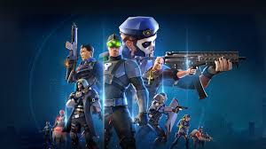 Check spelling or type a new query. Review Tom Clancy S Elite Squad Destructoid
