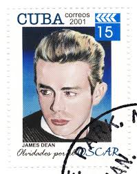 5,217 Star Stamp Stock Photos