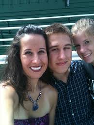 Nolan BEALL Obituary (2013)