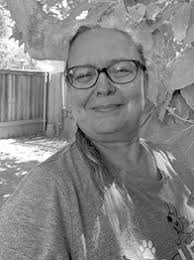 Native Daughters of the Golden West