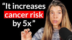 Downtown Porsche Team