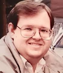 Francis W. "Frank" Ries Jr. Obituary (2021)