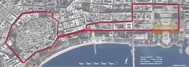 Threat of a 'bendy wing' protest hangs over f1's baku race. Formula 1 On Twitter 2016 Race Calendar Here S The Provisional List Of 21 F1 Races Including Baku Http T Co 7wcgvc3gkn Http T Co Z5oktpqzsr