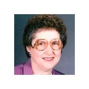 Search Pauline Foley Obituaries and Funeral Services