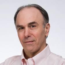 National Zero Waste Conference