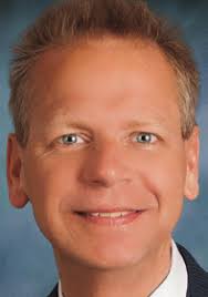 City candidates get ready