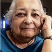 St. Marys Obituaries