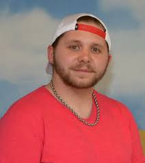 Obituary information for Robert B Wildermuth