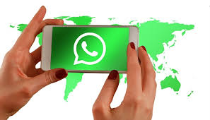 200 Latest Active Whatsapp Group Links List To Join 2019