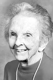 Perry County Obituaries