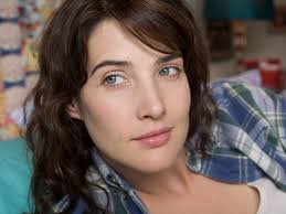 Smulders goes wherever she's needed in her new highlander during super bowl liv. Cobie Smulders Net Worth 2021 Bio Age Height Richest Actors