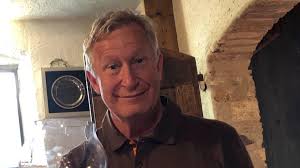 Owner of Wilmington's Movable Feast dies at 67