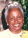 Lula Traylor Family History & Historical Records