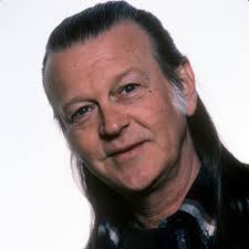 Eagles bassist, 'Take It to the Limit' singer Randy Meisner dies