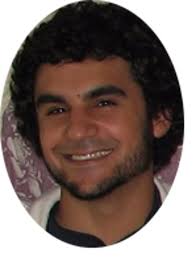 Steven Isaacson Obituary March 9, 2017