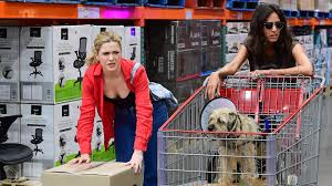 Watch Colin from Accounts