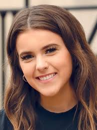 Two-time state champ Krueger TopSports.news Winter Female Athlete of the  Year