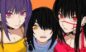 Shibu Asa Ryo - 40 photos