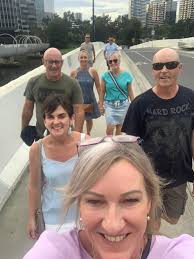 The Coastal Crew having fun with a few legends! 🎉🕺🏻💃🏻 #coastalcosmetic