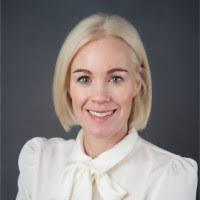 1000+ "Pope" profiles