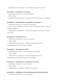 Maybe you would like to learn more about one of these? Administration Du Travail Et Inspection Du Travail
