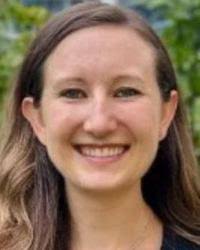 Cecelia P. Johnson-Sasso, MD