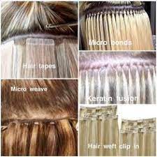 Instagram Photo By Ubeauti Salon Apr 17 2016 At 9 21pm Utc Bonded Hair Extensions Types Of Hair Extensions Tape In Hair Extensions