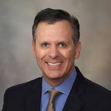 Mayo Clinic OMS (@mayoclinicoms) • Instagram photos and videos