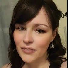 I am descended from Joanna Blessing and Sarah Rice. But I was just learning  about Cassandra Burnell Southwick, my 10th ggm who, as a Quaker, was  persecuted by Puritans in Salem several