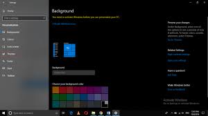 Tips for customizing icons in windows 10. How To Change Icons In Windows 10