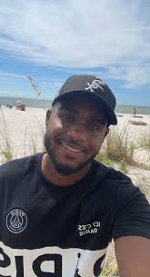 Del Norte</p> — Del Norte Club