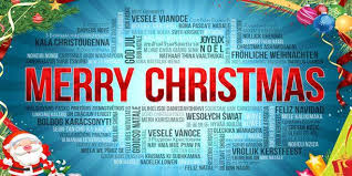 Στην κατηγορία αυτή θα βρείτε ευχές για γάμο, βάπτιση, επέτειο γάμου και πολλές ακόμη που ίσως σας φανούν. Eyxes Xristoygennwn Kai Prwtoxronias Se Oles Tis Glwsses