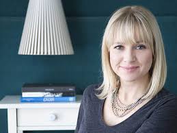 Help Laura find the man who helped keep her alive