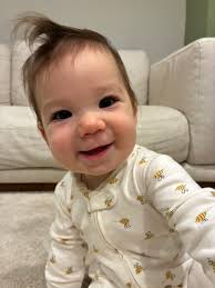 Justin Duke (@jmduke)