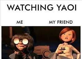 A community for anime memes. Pin On Memes Chistes Y Momos