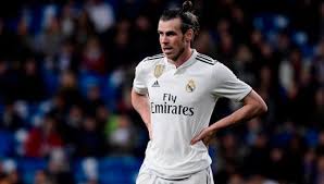 Enjoy with the best goals of gareth bale with real madrid in laliga! Real Madrid Transfer Predictor Luka Jovic Signing Gets An 8 Gareth Bale To Tottenham A 6 Sport360 News