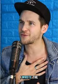 Remembering the Ultimate Enemy: Danny Phantom's Last Episode