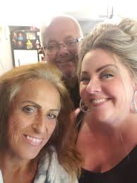 Eugene Stock Obituary (1965