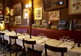 Se 871 objektiva omdömen av chez marcel, som fått betyg 4,5 av 5 på tripadvisor och rankas som nummer199 av 17 901 restauranger i paris. Restaurant Chez Marcel 7 Rue Stanislas Paris 75006 Tel 33 1 45 48 29 94 Prix De 36 A 50 Horaires De Mid Best Restaurants In Paris Restaurant Paris