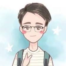 The site owner hides the web page description. æŽåŽæ˜Ž Anwgdgthpcm1ojn Twitter