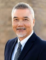 Mike Chow: Movies, TV, and Bio