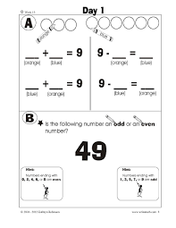 Free 1st grade math worksheets, organized by topic. Worksheet Ideas Splendid Commone Math Worksheets Photo First Week Of Third Grade Daily First Week Of Third Grade Math Worksheets Worksheets Worksheets For Sr Kg Cbse Find A Math Tutor Decimal Points