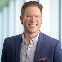 Sean Kocher's Instagram, Twitter & Facebook