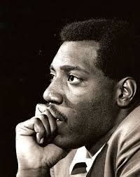 REGULATE! The Man! In loving memory of Otis Redding! It is written! You are  in here!