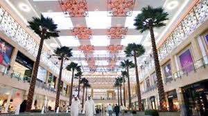 Fujairah city is an ideal place for family and couple, such travellers rate hotels there 7.6 out of 10 on average. Fujairah Shoppers To Get First Mall The National