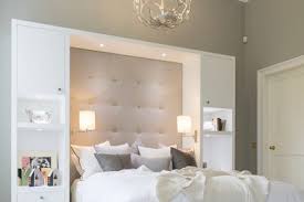 Hobart genuine oem replacement part. Creative Homes Project Photos Reviews Woodbury Mn Us Houzz