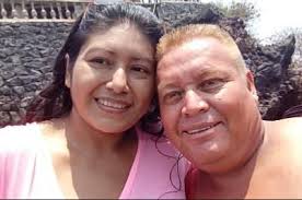 Gracias a Premium Center El Salvador vive #MomentosPremium 💕💘 Gana uno de  los muchos Certificados de regalo de $25 canjeables en nuestras sucursales  y disfruta junto a tu persona favorita 😍🥰 Solo