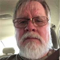 20+ "Bob Kummer" profiles