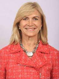 La expresidenta michelle bachelet y evelyn matthei, hijas de generales amigos pero enfrentados bajo pinochet, se enfrentarán en las elecciones chilenas de noviembre. Resena Biografica Evelyn Matthei Fornet Resenas Biograficas Historia Politica Biblioteca Del Congreso Nacional De Chile